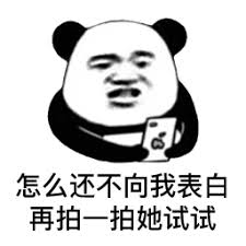 sumo coin marketcap agen pkv games terpercaya China's new corona deaths in a week until the 26th 6364 people before the week almost halved link qqgobet